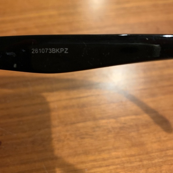 Sunglasses - Picture 5 of 5